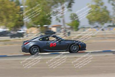 media/Sep-17-2022-Speed Ventures (Sat) [[da673e2131]]/Black/Sunrise/
